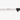 Cuchillo Fiambre Color Negro Serie 2900