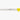 Cuchillo Fiambre color amarillo Serie 2900 350 mm