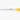 Cuchillo Pastelero color amarillo Serie 2900 350 mm