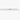 Cuchillo Pastelero color blanco Serie 2900 350 mm