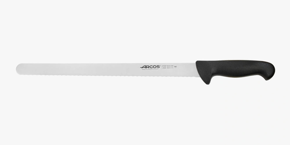 Pastry Knife 2900 Series