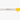 Cuchillo Pastelero color amarillo Serie 2900 300 mm