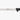Cuchillo Pastelero color negro Serie 2900 300 mm