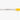 Cuchillo Jamonero Serie 2900