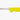 Cuchillo Deshuesador color amarillo Serie 2900 140 mm