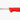 Cuchillo Deshuesador color rojo Serie 2900 140 mm