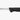 Cuchillo Deshuesador Mango negro Serie 2900 140 mm