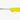 Cuchillo Deshuesador color amarillo Serie 2900 160 mm