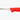 Cuchillo Deshuesador color rojo Serie 2900 160 mm