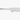 Cuchillo Deshuesador color blanco Serie 2900 160 mm