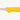Cuchillo Deshuesador color amarillo Serie 2900 100 mm