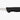 Cuchillo Deshuesador Serie 2900