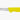 Cuchillo Deshuesador Color amarillo Serie 2900 130 mm