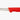 Cuchillo Deshuesador color rojo Serie 2900 160 mm