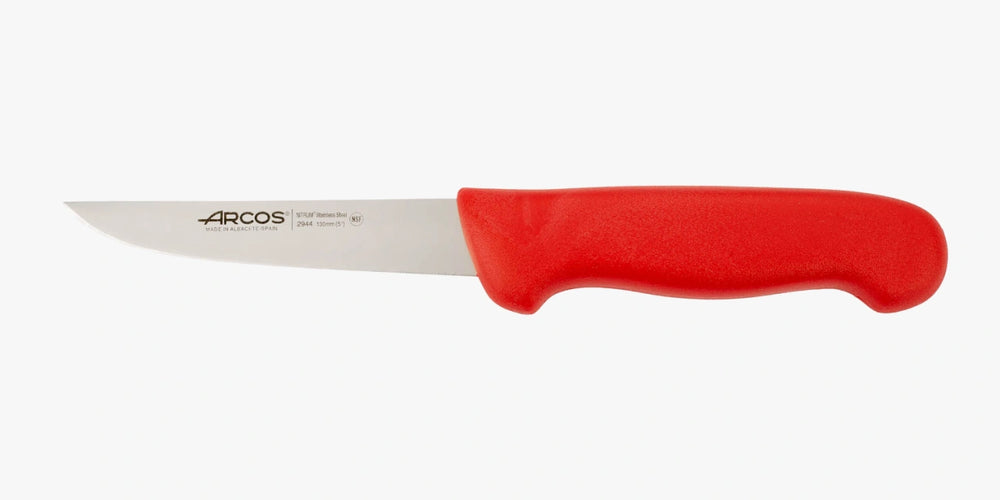 Boning Knife 2900 Series