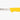 Cuchillo Deshuesador color amarillo Serie 2900 160 mm