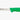 Cuchillo Deshuesador color verde  Serie 2900 160 mm