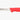 Cuchillo Deshuesador color rojo Serie 2900 160 mm