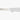 Cuchillo Deshuesador color blanco Serie 2900 160 mm