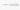 Cuchillo Deshuesador color blanco Serie 2900 160 mm