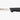 Cuchillo Deshuesador color negro Serie 2900 160 mm