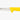 Cuchillo Carnicero Color Amarillo Serie 2900 160 mm