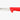 Cuchillo Carnicero color rojo Serie 2900 160 mm