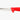 Cuchillo Carnicero color rojo Serie 2900 180 mm