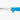 Cuchillo Carnicero Serie 2900