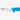 Cuchillo Carnicero color azul Serie 2900 200 mm