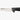 Cuchillo Carnicero color negro Serie 2900 200 mm
