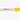 Cuchillo Fiambre color amarillo Serie 2900 250 mm