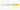 Cuchillo Fiambre color amarillo Serie 2900 250 mm