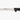 Cuchillo Fiambre color negro Serie 2900 250 mm