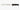 Cuchillo Fiambre color negro Serie 2900 250 mm
