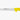Cuchillo Pastelero color amarillo Serie 2900 250 mm
