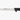Cuchillo Pastelero color negro Serie 2900 250 mm