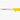 Cuchillo Fileteador color amarillo Serie 2900 200 mm