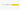 Cuchillo Fileteador color amarillo Serie 2900 200 mm
