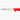 Cuchillo Fileteador color rojo Serie 2900 200 mm