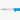 Cuchillo Fileteador color azul Serie 2900 200 mm