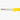 Cuchillo Fileteador color amarillo Serie 2900 190 mm