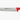 Cuchillo Fileteador color rojo Serie 2900 190 mm