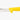 Cuchillo Despellejar color amarillo Serie 2900 160 mm
