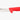 Cuchillo Despellejar color rojo Serie 2900 160 mm