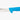 Cuchillo Despellejar color azul Serie 2900 160 mm