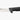 Cuchillo Despellejar color negro Serie 2900 160 mm