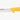 Cuchillo Despellejar color amarillo Serie 2900 190 mm