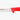 Cuchillo Despellejar color rojo Serie 2900 190 mm