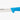 Cuchillo Despellejar color azul Serie 2900 190 mm